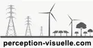 Perception-visuelle